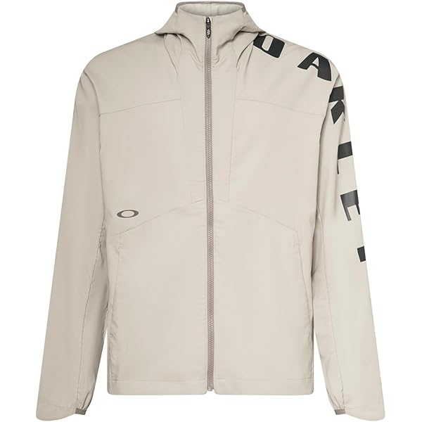Amazon | [オークリー] ジャケット ENHANCE FUSION FLEX JACKET